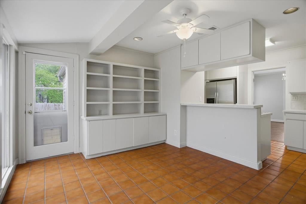 3101 Westcliff Road West Fort Worth, TX 76109 - Photo 19 of 30