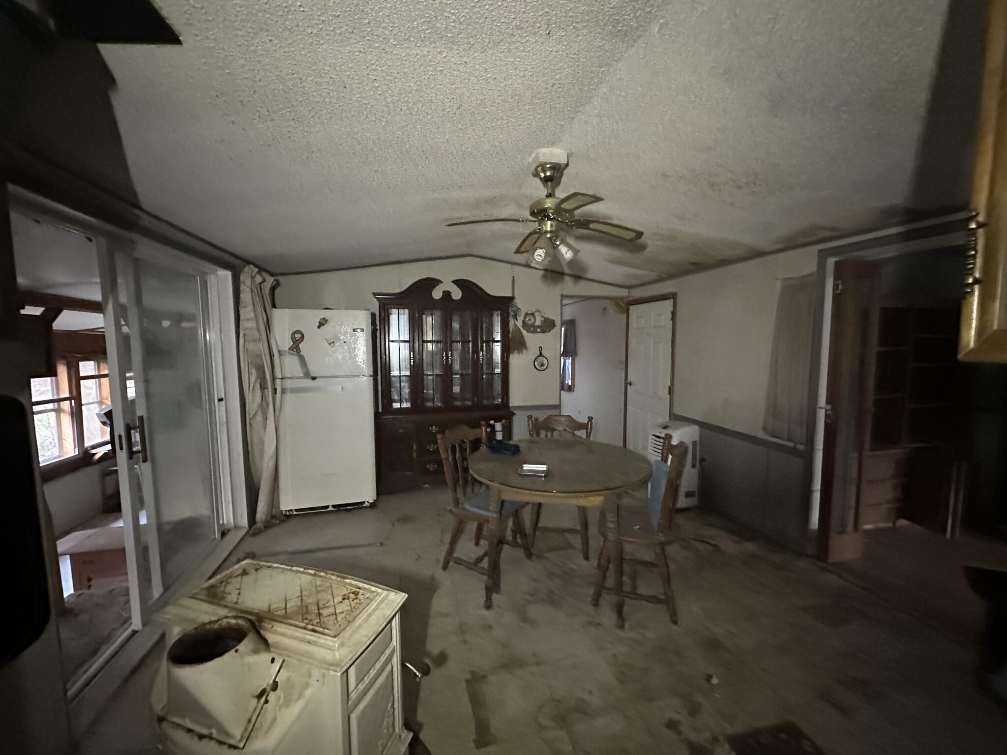 14 Gordon Road Wilton, ME 04294 - Photo 20 of 29 dining area