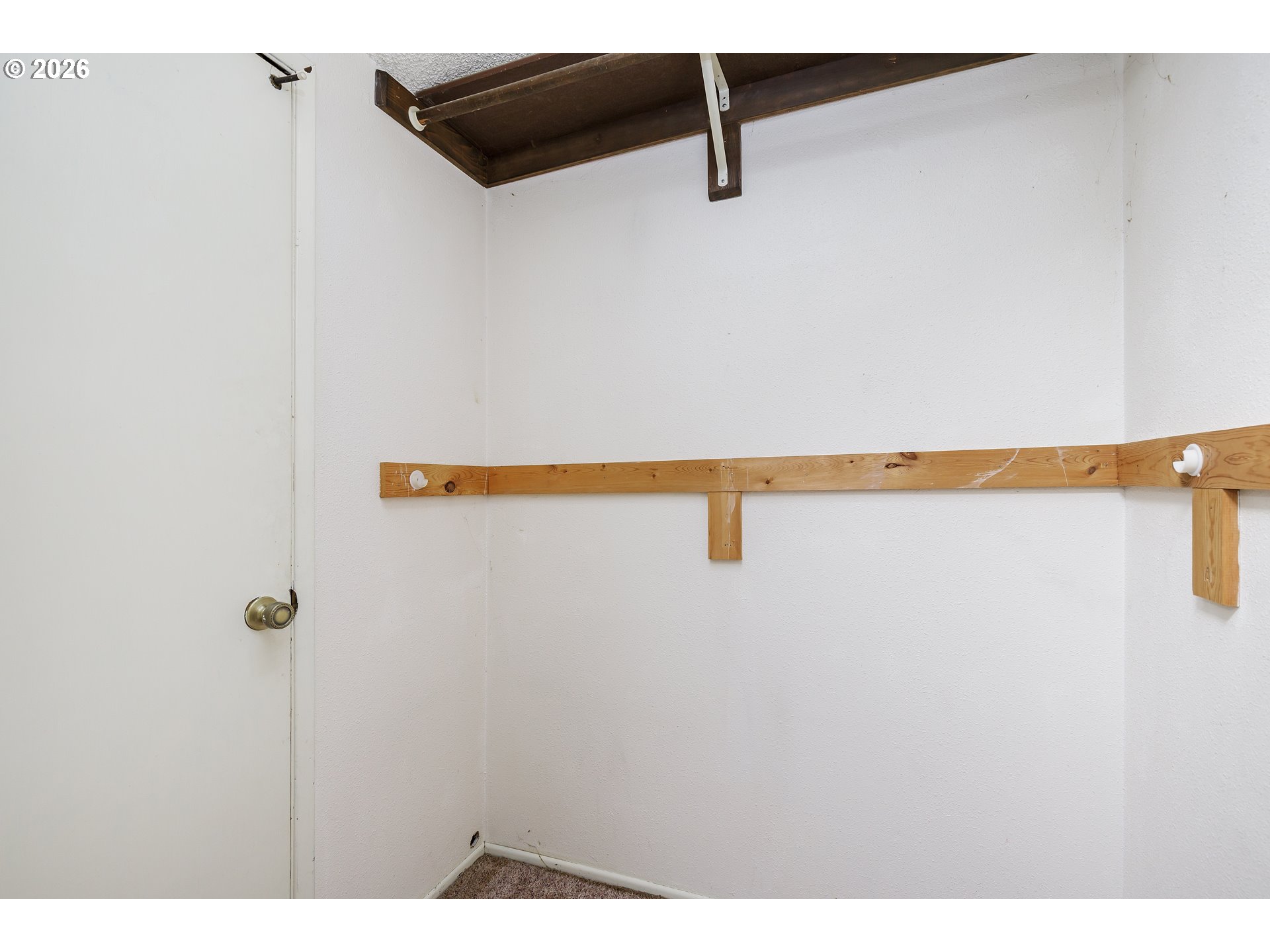 4628 Southwest Comus Place Portland, OR 97219 - Photo 18 of 37 Gallery Image 18
