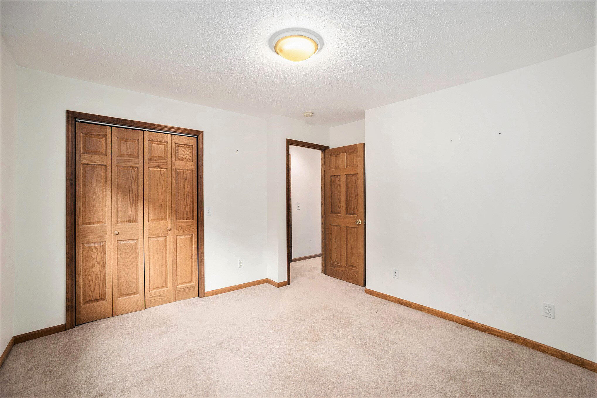 4615 West 112th Street Grant, MI 49327 - Photo 12 of 32 012__42a0094_758