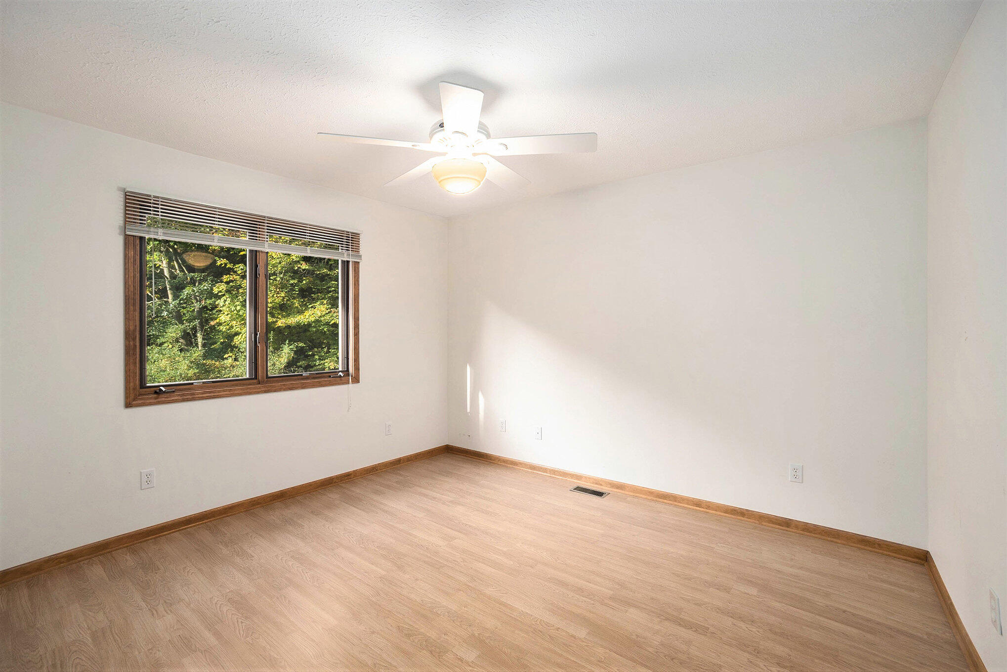 4615 West 112th Street Grant, MI 49327 - Photo 13 of 32 013__42a0095_578