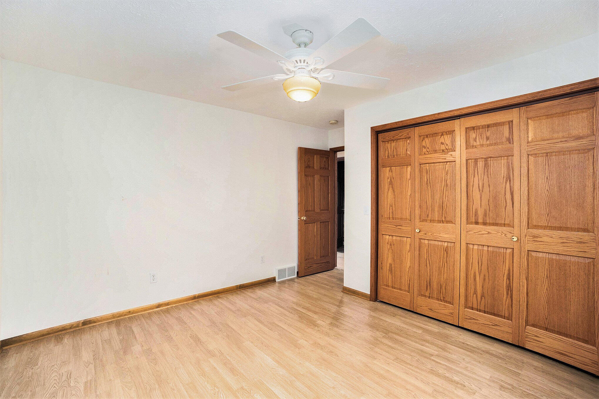 4615 West 112th Street Grant, MI 49327 - Photo 14 of 32 014__42a0098_523