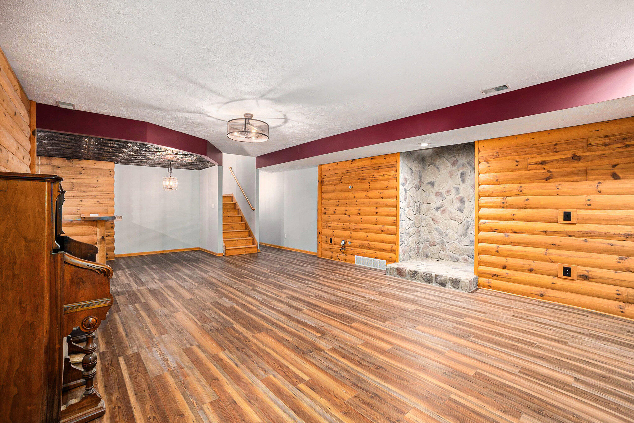 4615 West 112th Street Grant, MI 49327 - Photo 16 of 32 016__42a0050_154