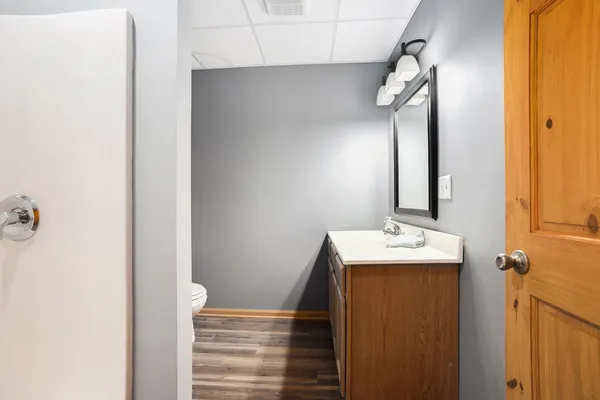 $600,000 | 4615 West 112th Street, Grant, MI 49327