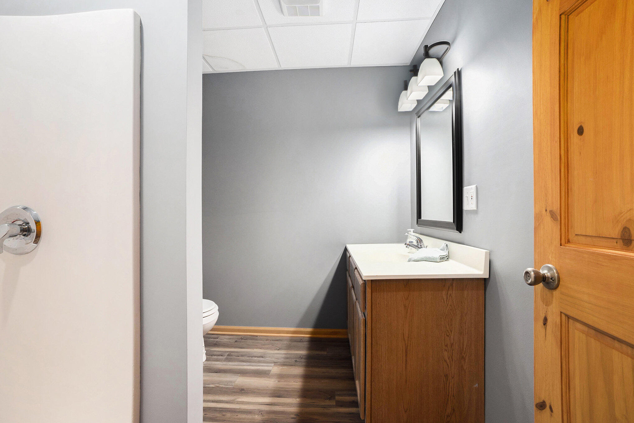 4615 West 112th Street Grant, MI 49327 - Photo 18 of 32 018__42a0067_47