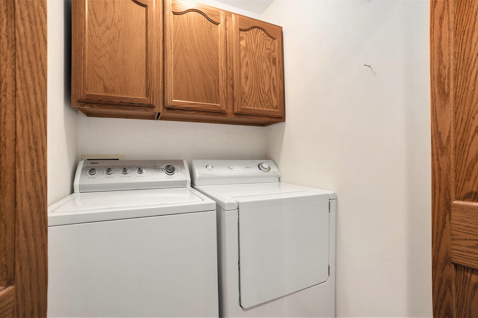 4615 West 112th Street Grant, MI 49327 - Photo 19 of 32 019__42a0071_187