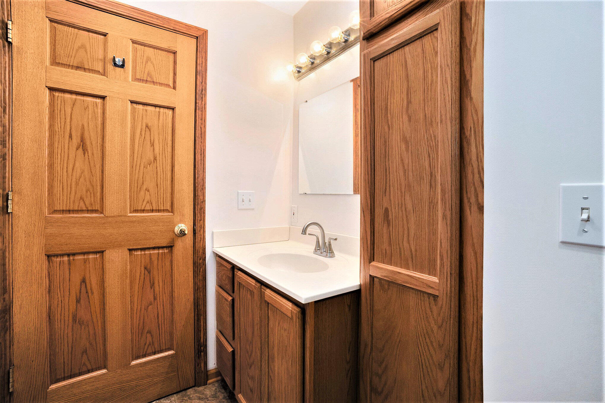 4615 West 112th Street Grant, MI 49327 - Photo 20 of 32 020__42a0079_249