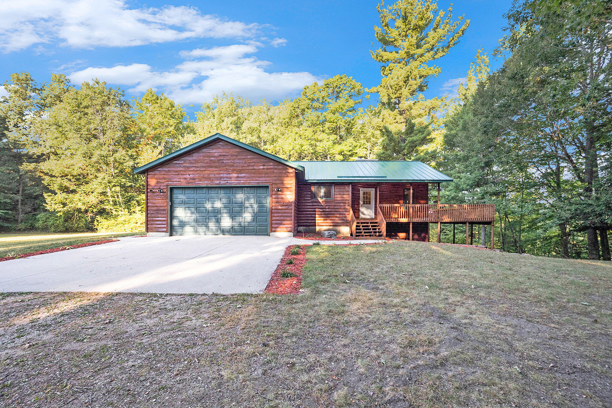 4615 West 112th Street Grant, MI 49327 - Photo 2 of 32 002__42a0122_472