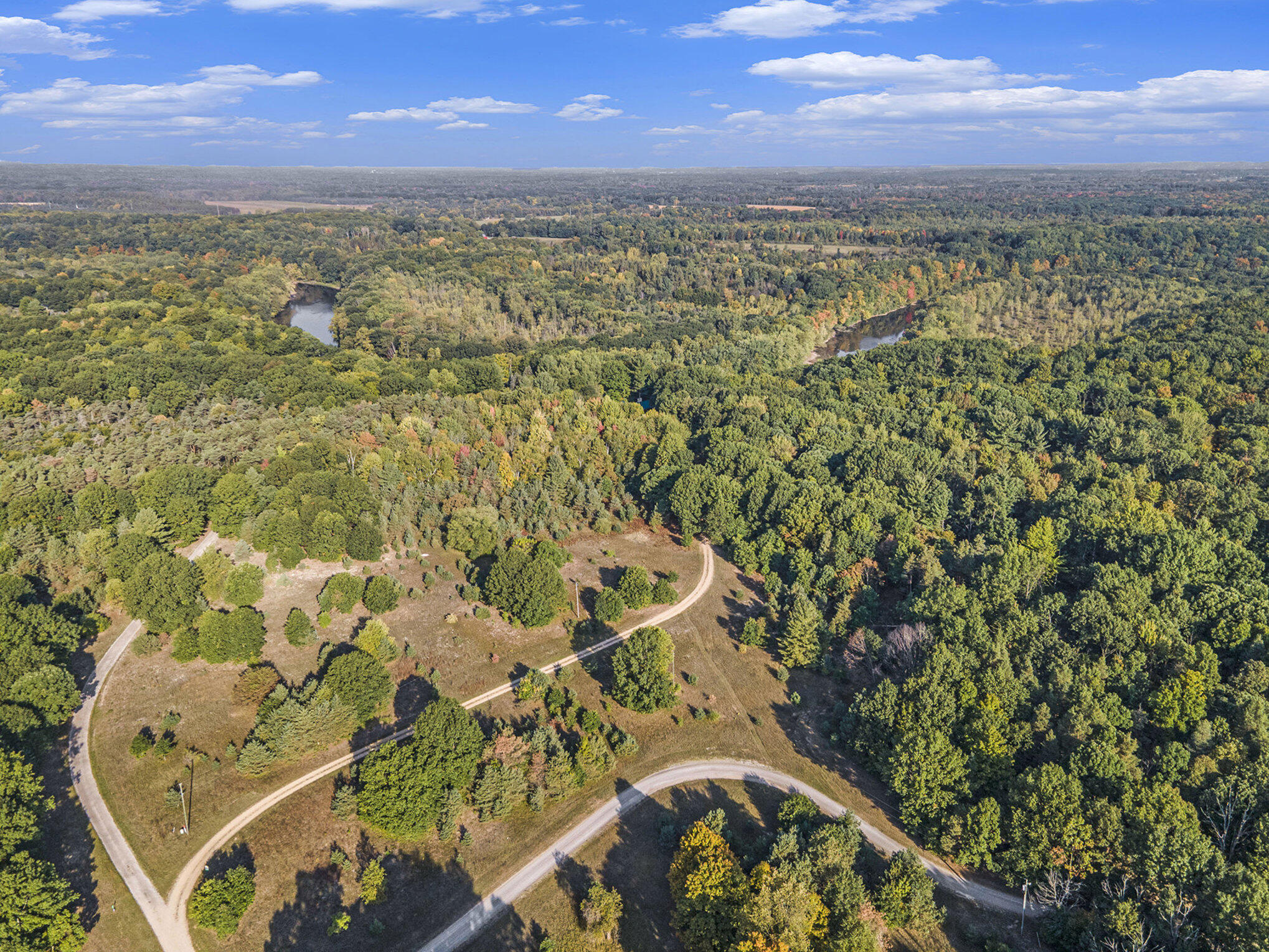 4615 West 112th Street Grant, MI 49327 - Photo 27 of 32 027_dji_0497_807