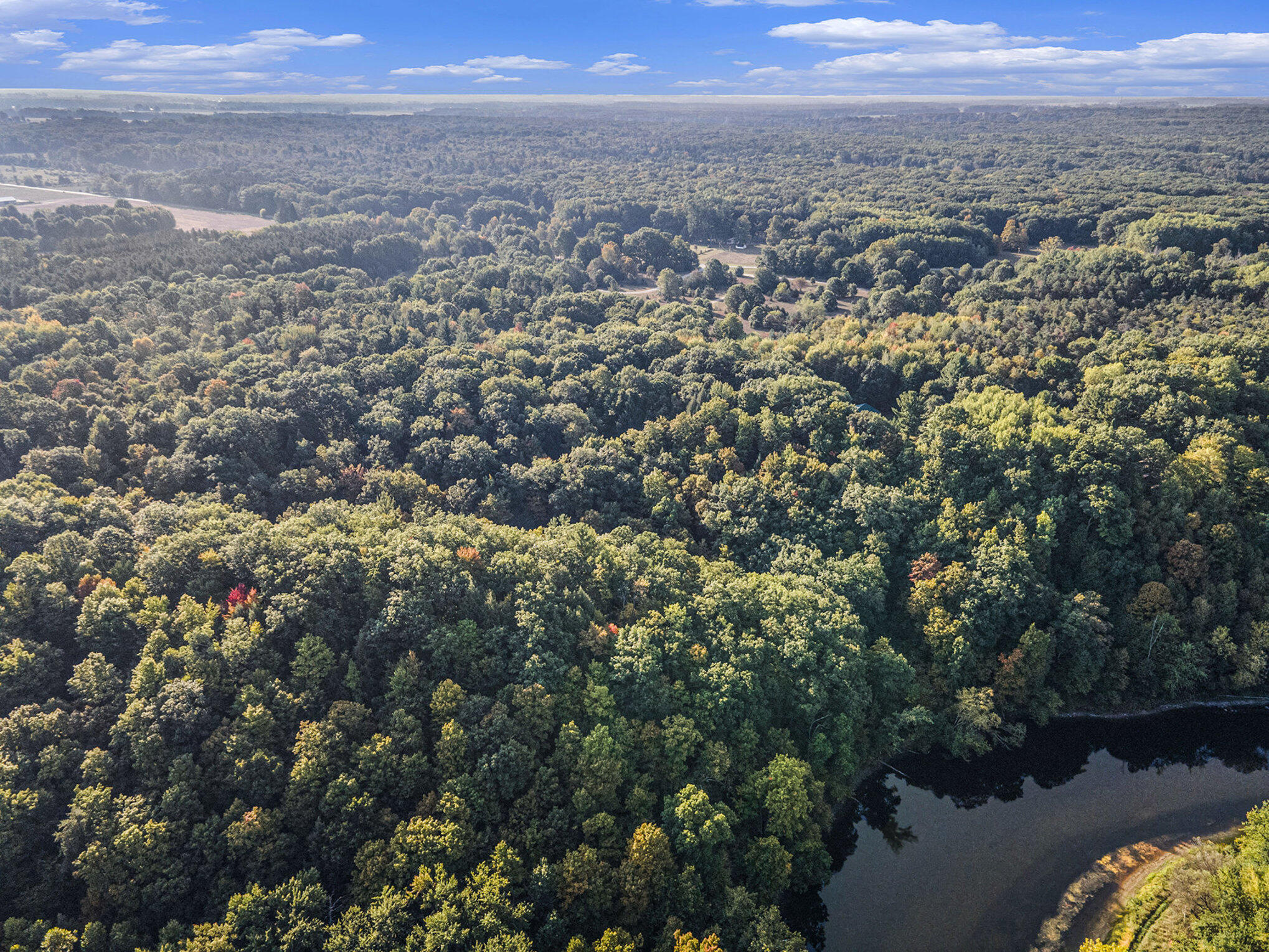 4615 West 112th Street Grant, MI 49327 - Photo 29 of 32 029_dji_0507_878