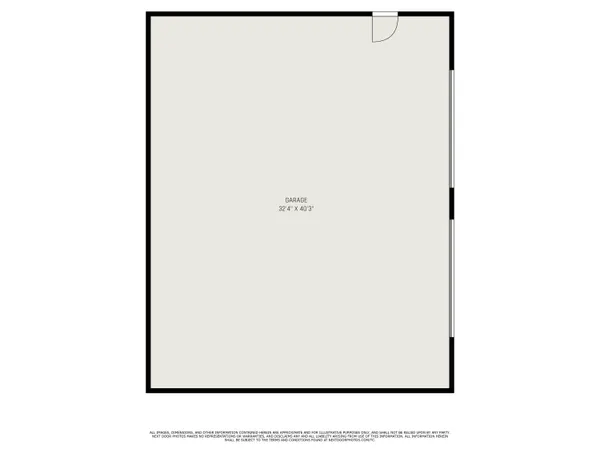 $600,000 | 4615 West 112th Street, Grant, MI 49327