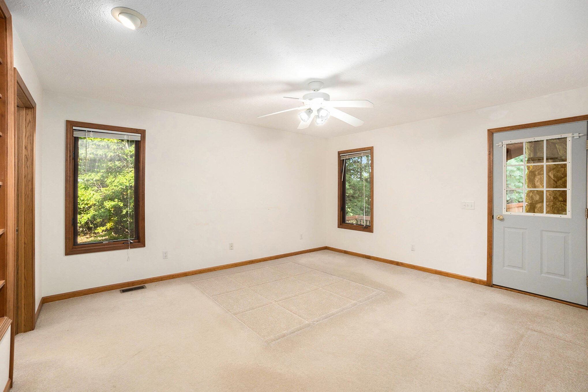 4615 West 112th Street Grant, MI 49327 - Photo 9 of 32 009__42a0086_451