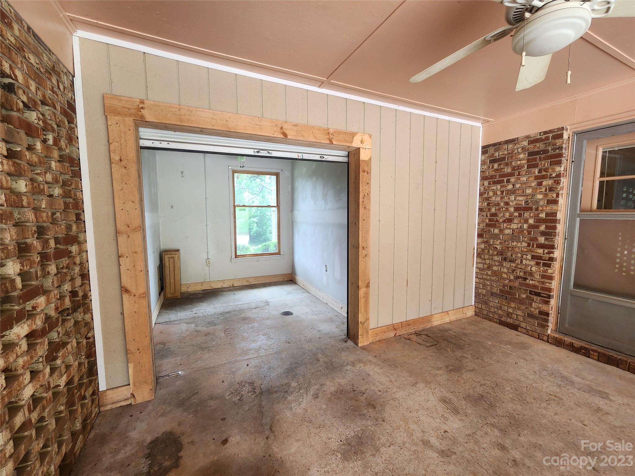 128 Devine Street Stanley, NC 28164 - Photo 11 of 36