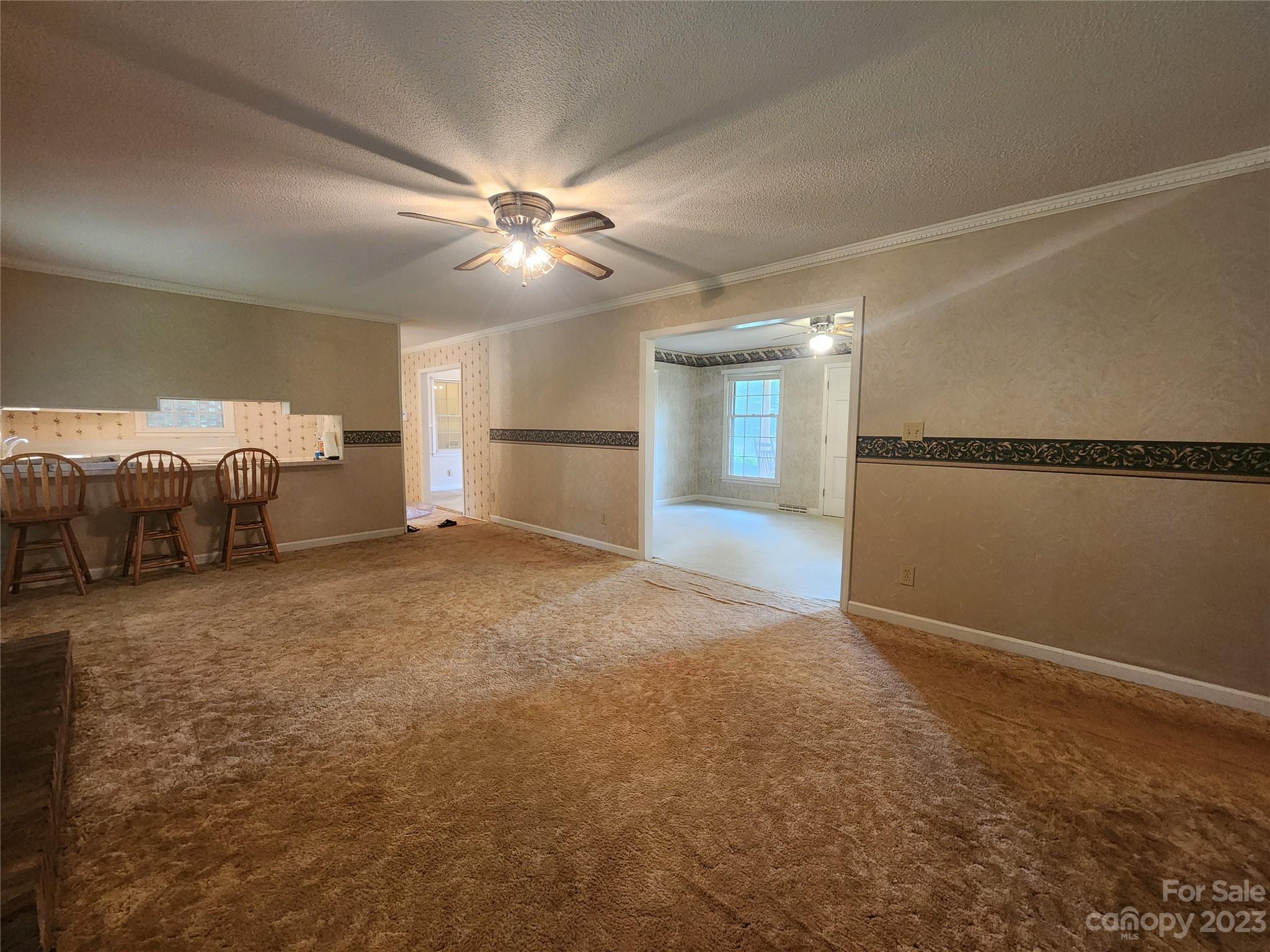 128 Devine Street Stanley, NC 28164 - Photo 13 of 36