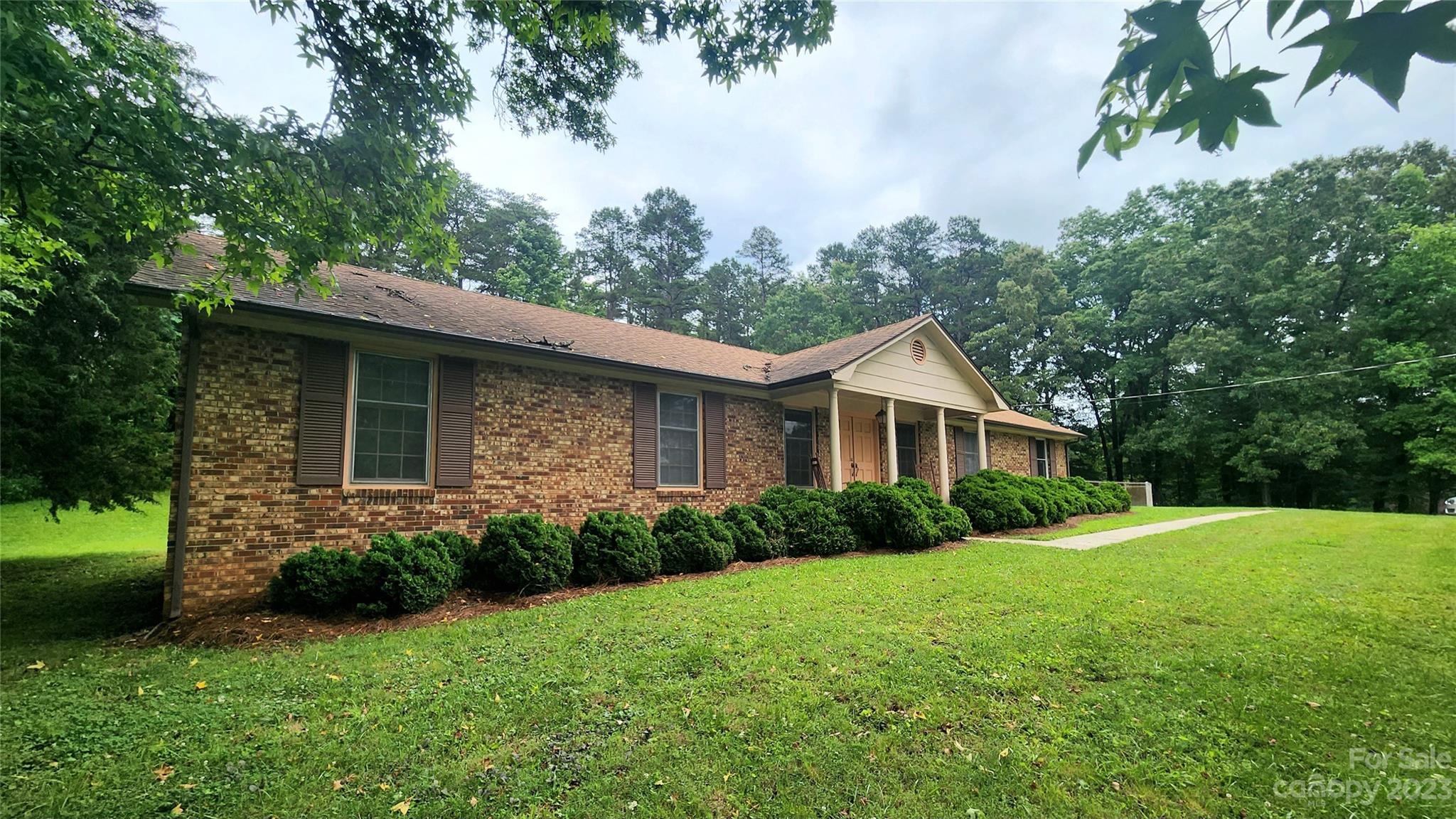 128 Devine Street Stanley, NC 28164 - Photo 16 of 36