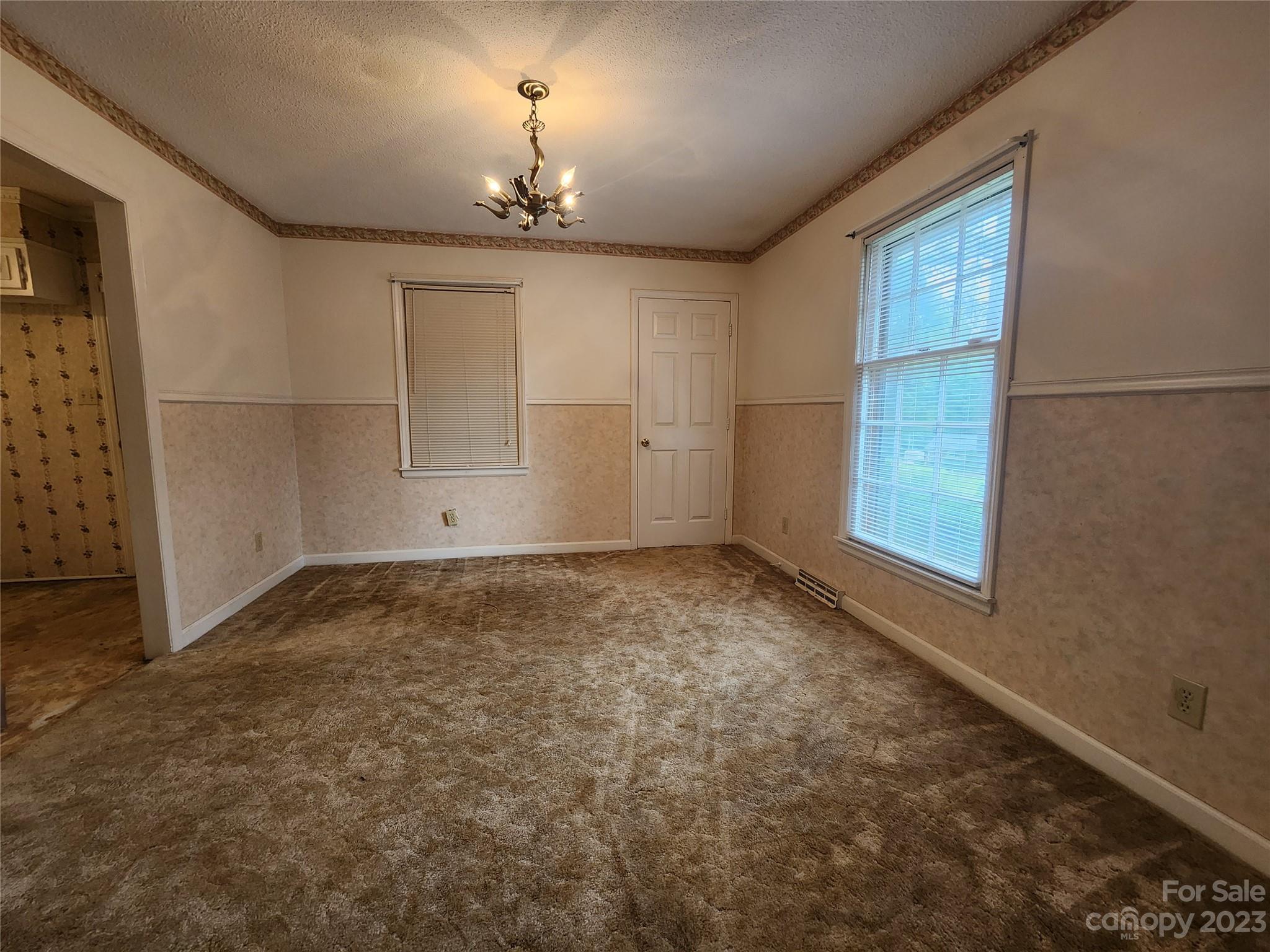 128 Devine Street Stanley, NC 28164 - Photo 21 of 36