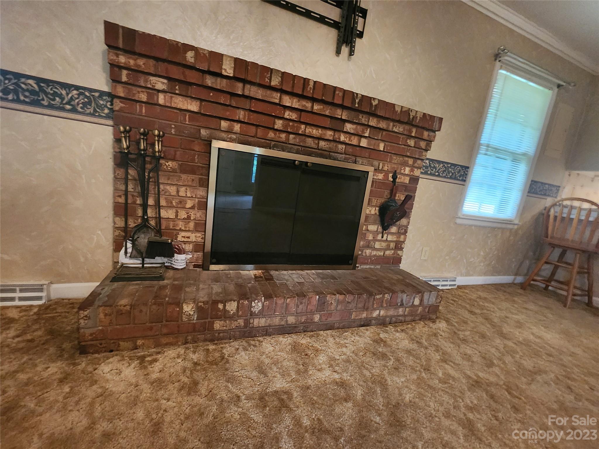 128 Devine Street Stanley, NC 28164 - Photo 22 of 36