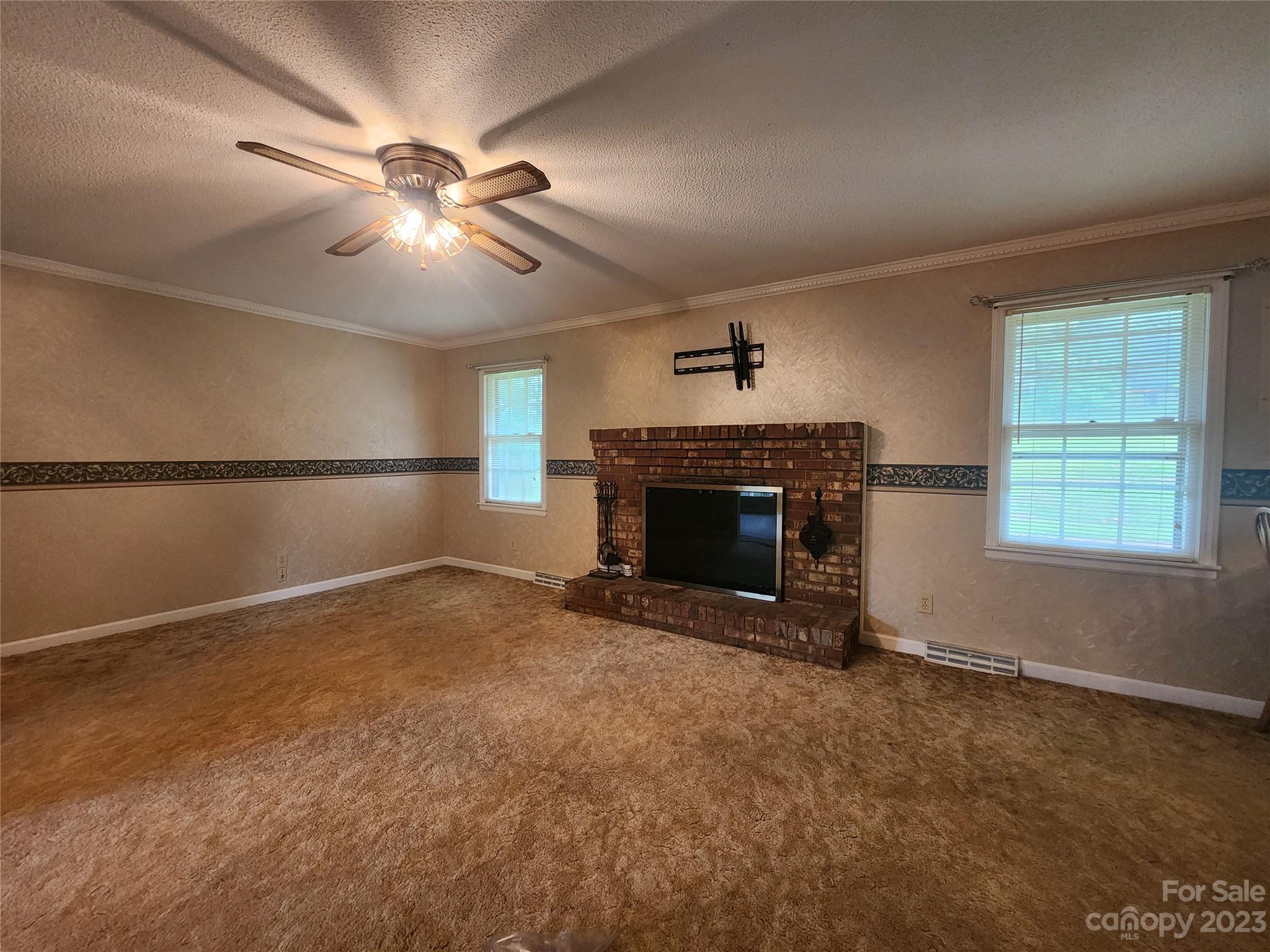 128 Devine Street Stanley, NC 28164 - Photo 23 of 36