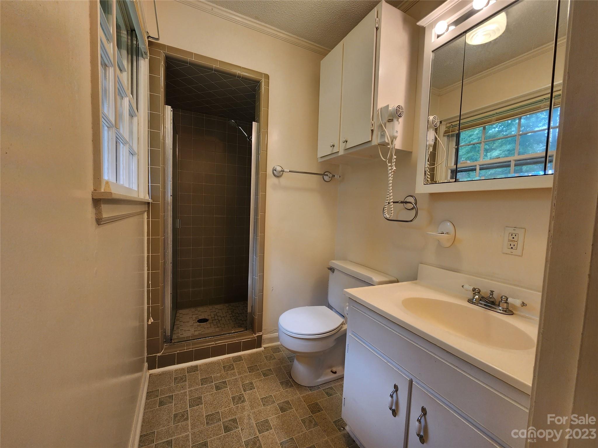 128 Devine Street Stanley, NC 28164 - Photo 28 of 36