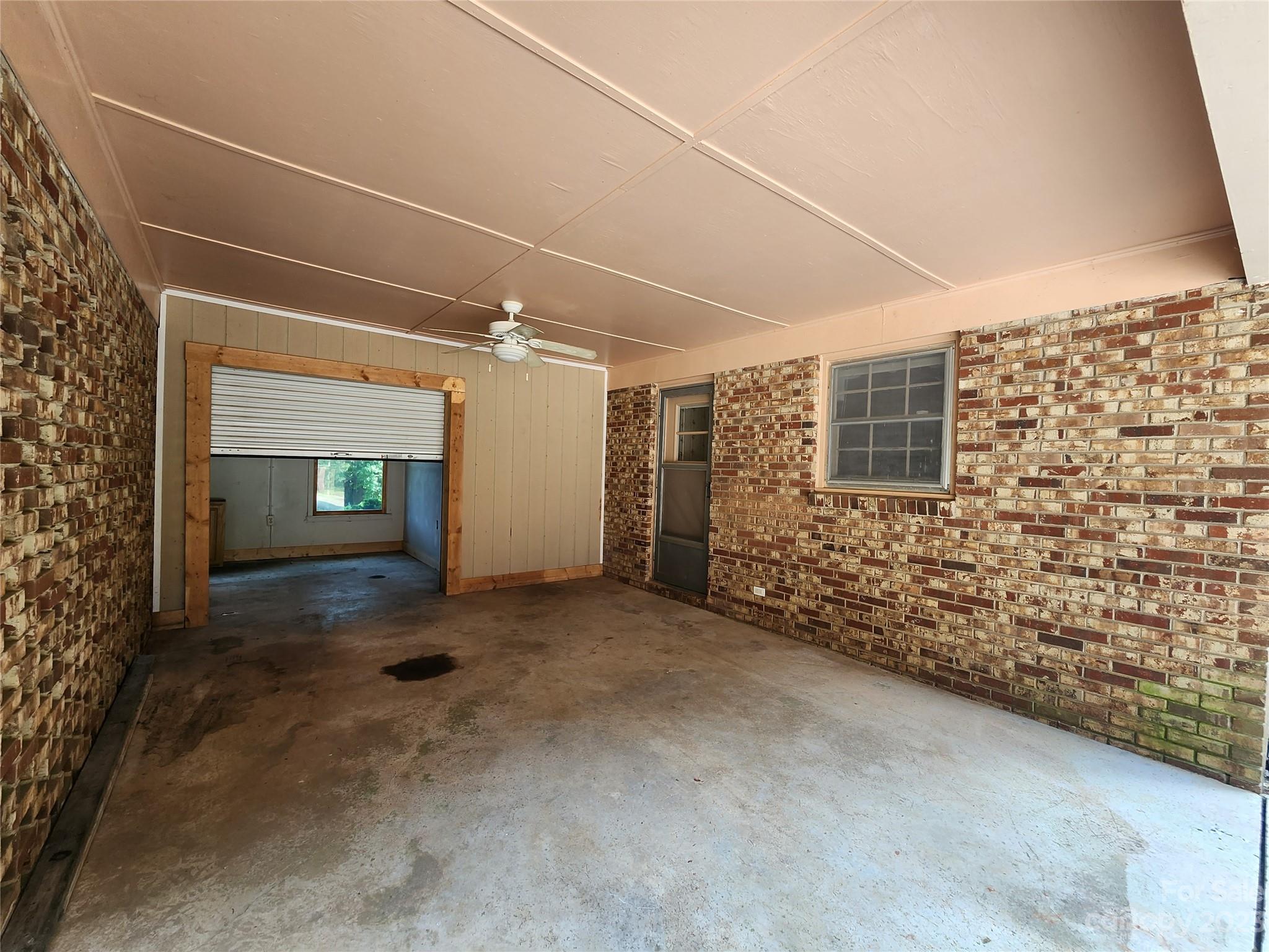 128 Devine Street Stanley, NC 28164 - Photo 32 of 36