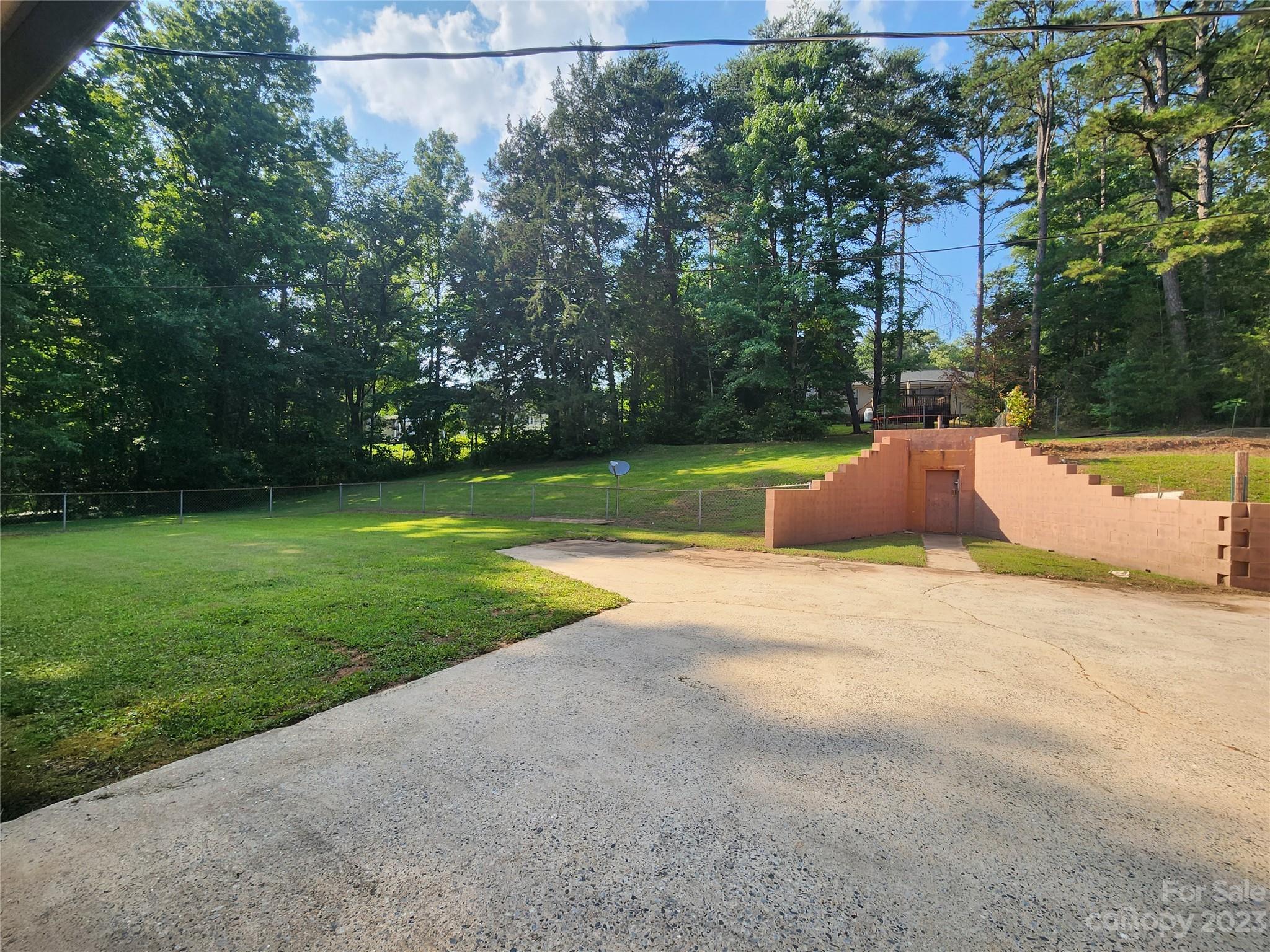 128 Devine Street Stanley, NC 28164 - Photo 33 of 36
