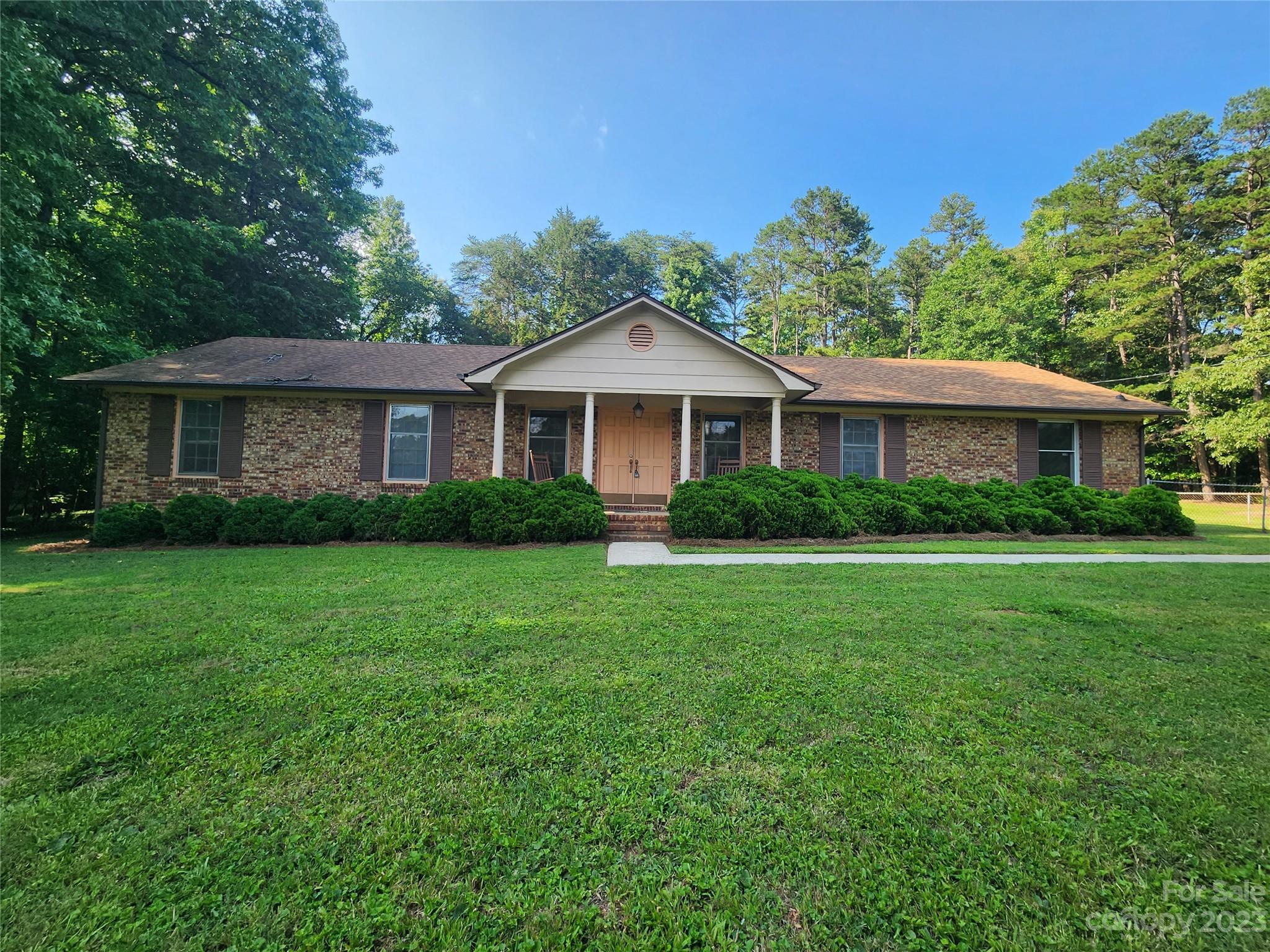 128 Devine Street Stanley, NC 28164 - Photo 34 of 36
