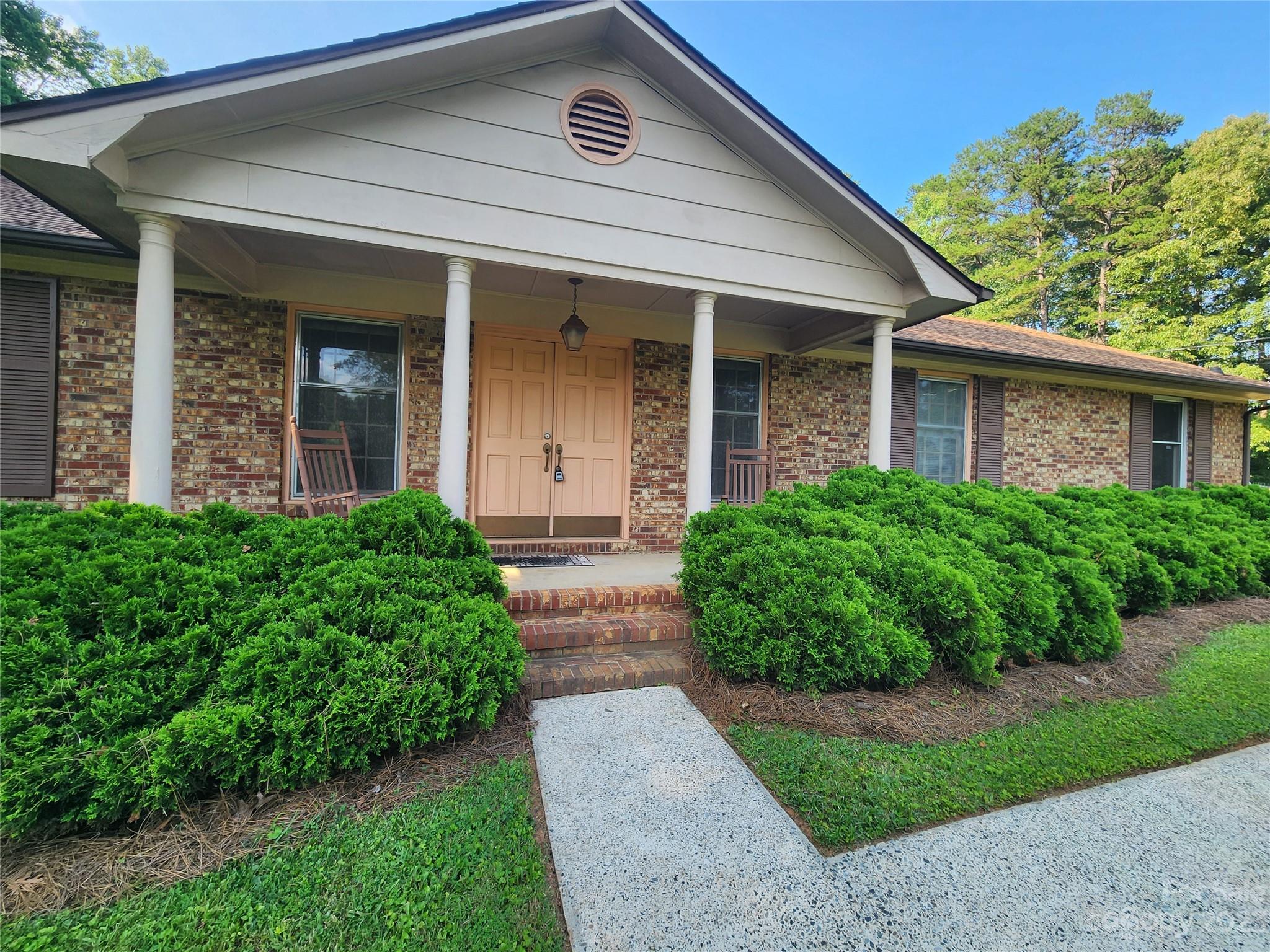 128 Devine Street Stanley, NC 28164 - Photo 35 of 36