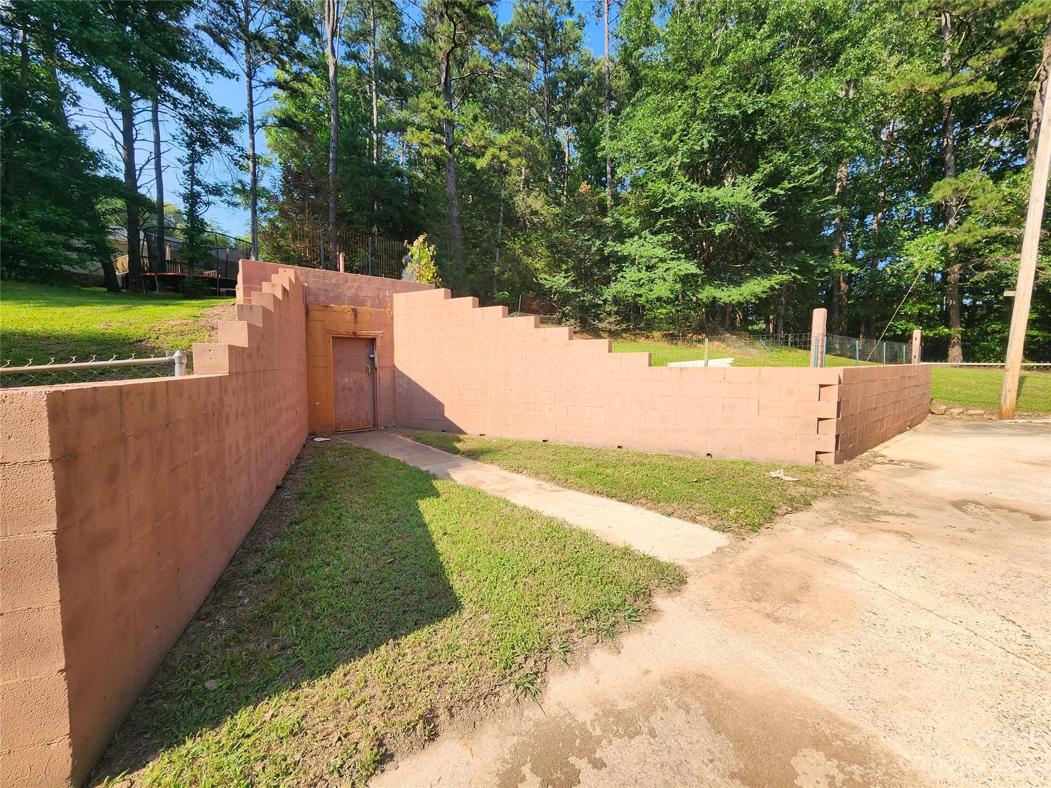 128 Devine Street Stanley, NC 28164 - Photo 7 of 36