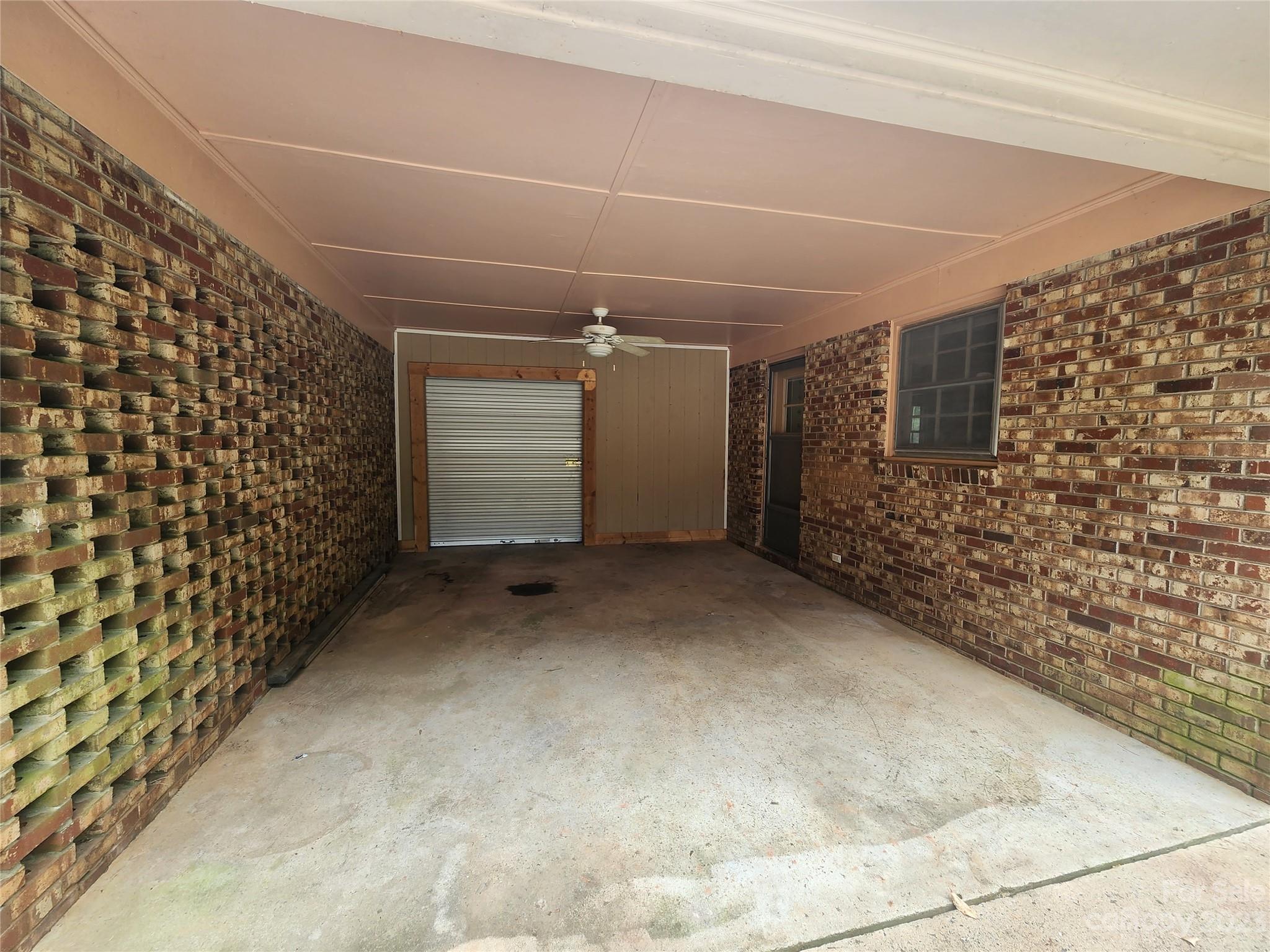 128 Devine Street Stanley, NC 28164 - Photo 10 of 36 a view of room