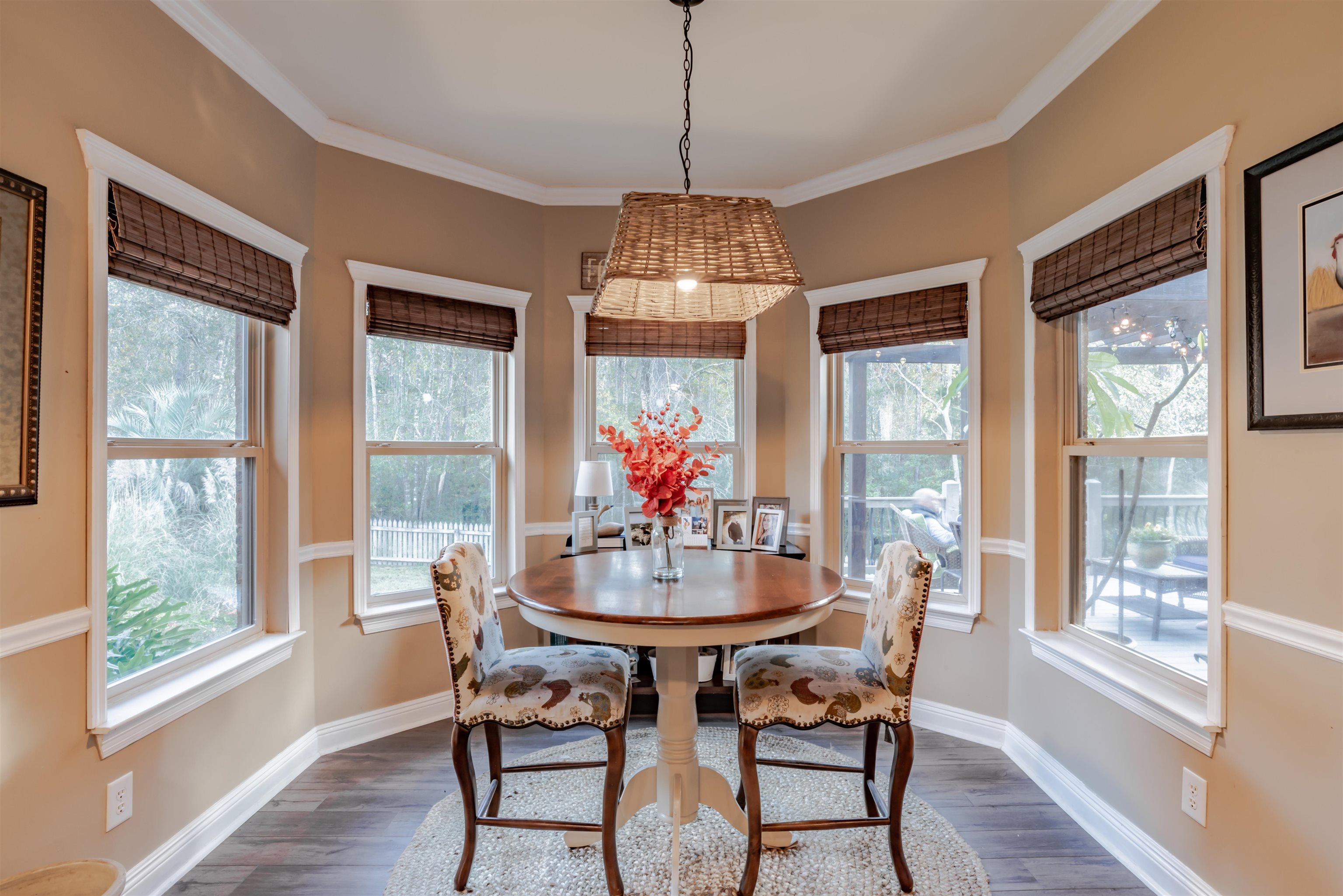 8017 Pine Run Daphne, AL 36527 - Photo 16 of 39