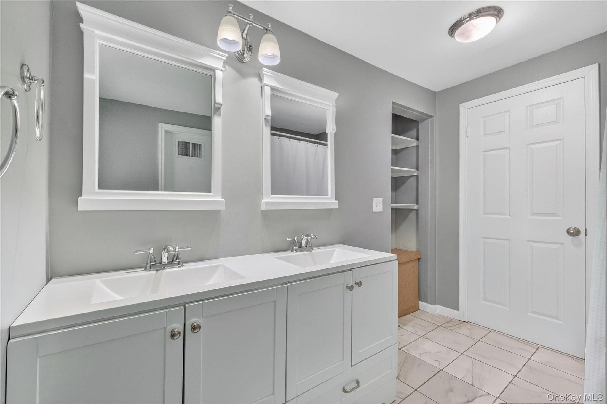 592 Long Pond Road Mahopac, NY 10541 - Photo 11 of 50