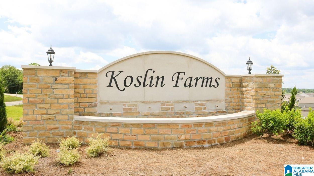 377 Koslin Loop Calera, AL 35040 - Photo 24 of 35