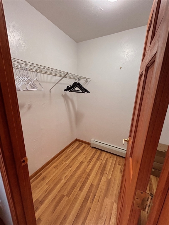 159 Barre Paxton Road, Unit MAIN Rutland, MA 01543 - Photo 22 of 24