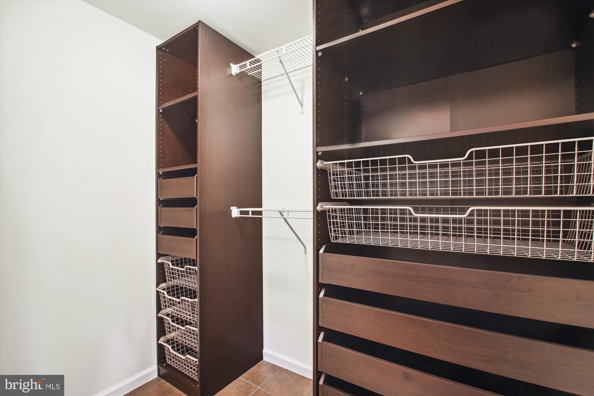 8097 Solley Road Pasadena, MD 21122 - Photo 20 of 52 Walk In Closet 1