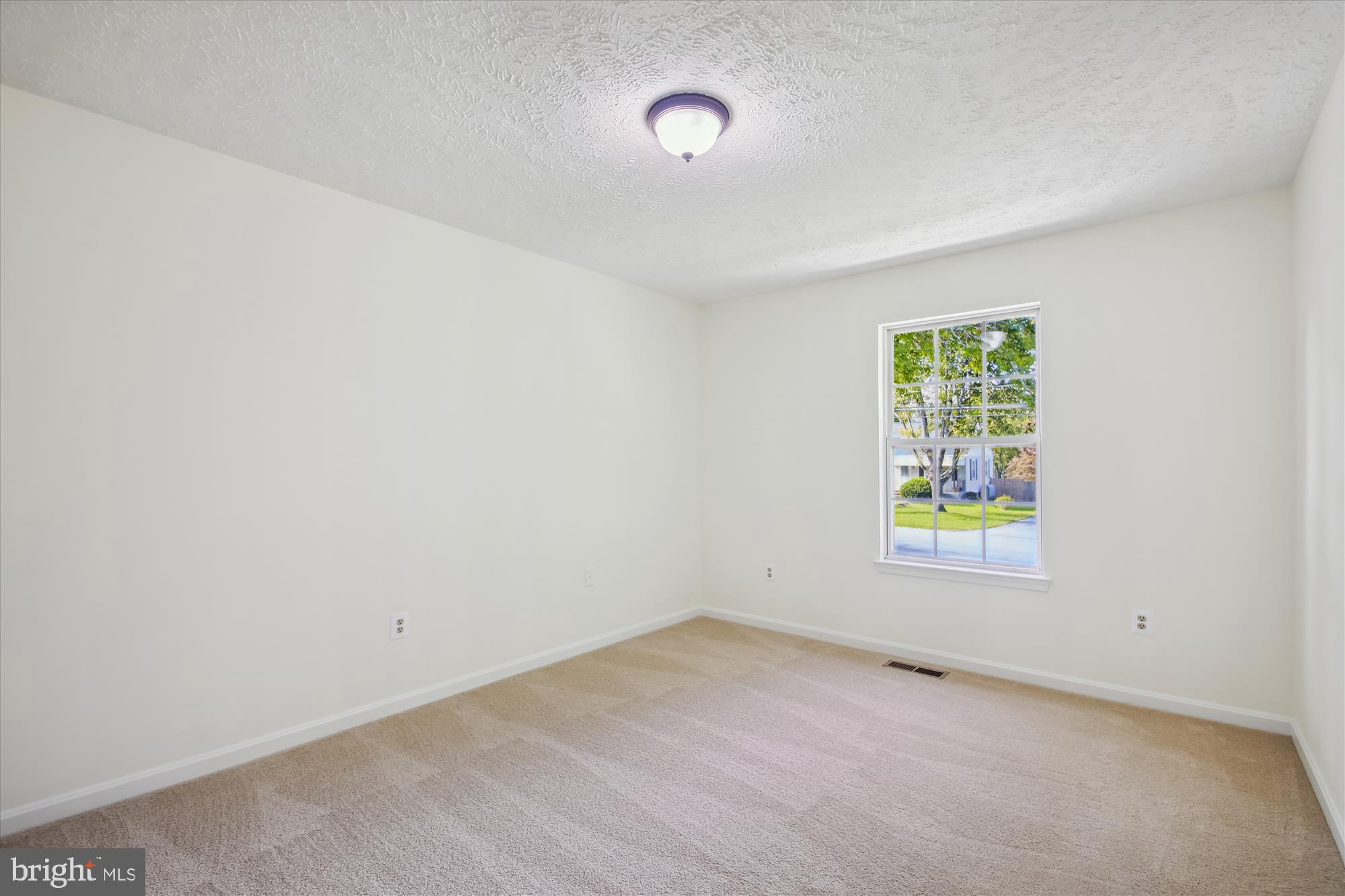 8097 Solley Road Pasadena, MD 21122 - Photo 23 of 52 Bedroom 2