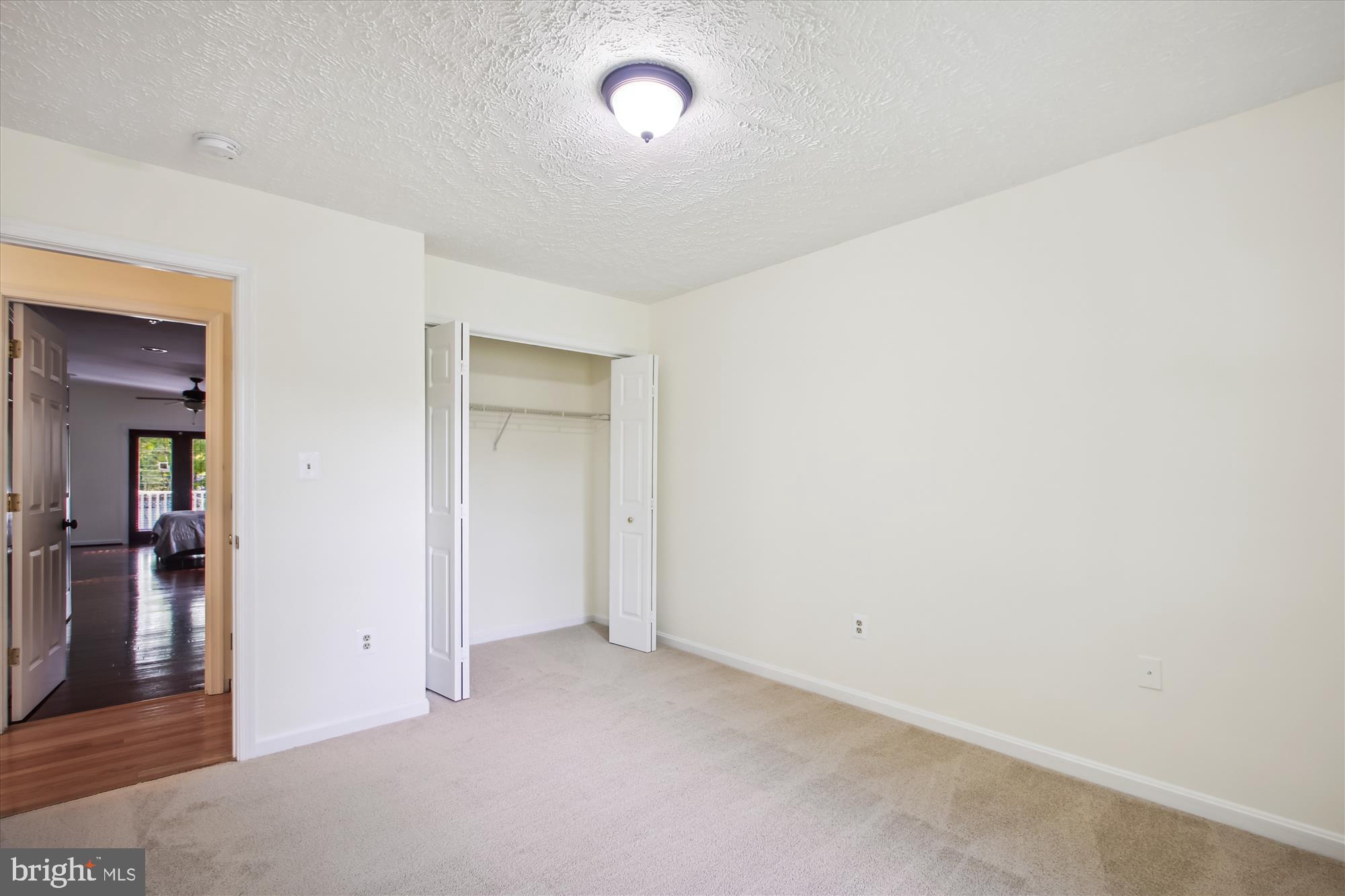 8097 Solley Road Pasadena, MD 21122 - Photo 24 of 52 Bedroom 2