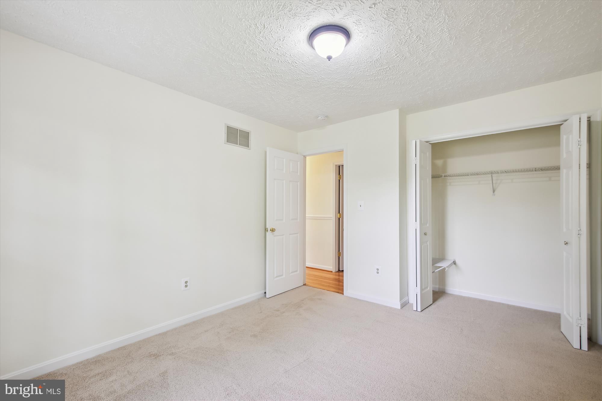 8097 Solley Road Pasadena, MD 21122 - Photo 25 of 52 Bedroom 2