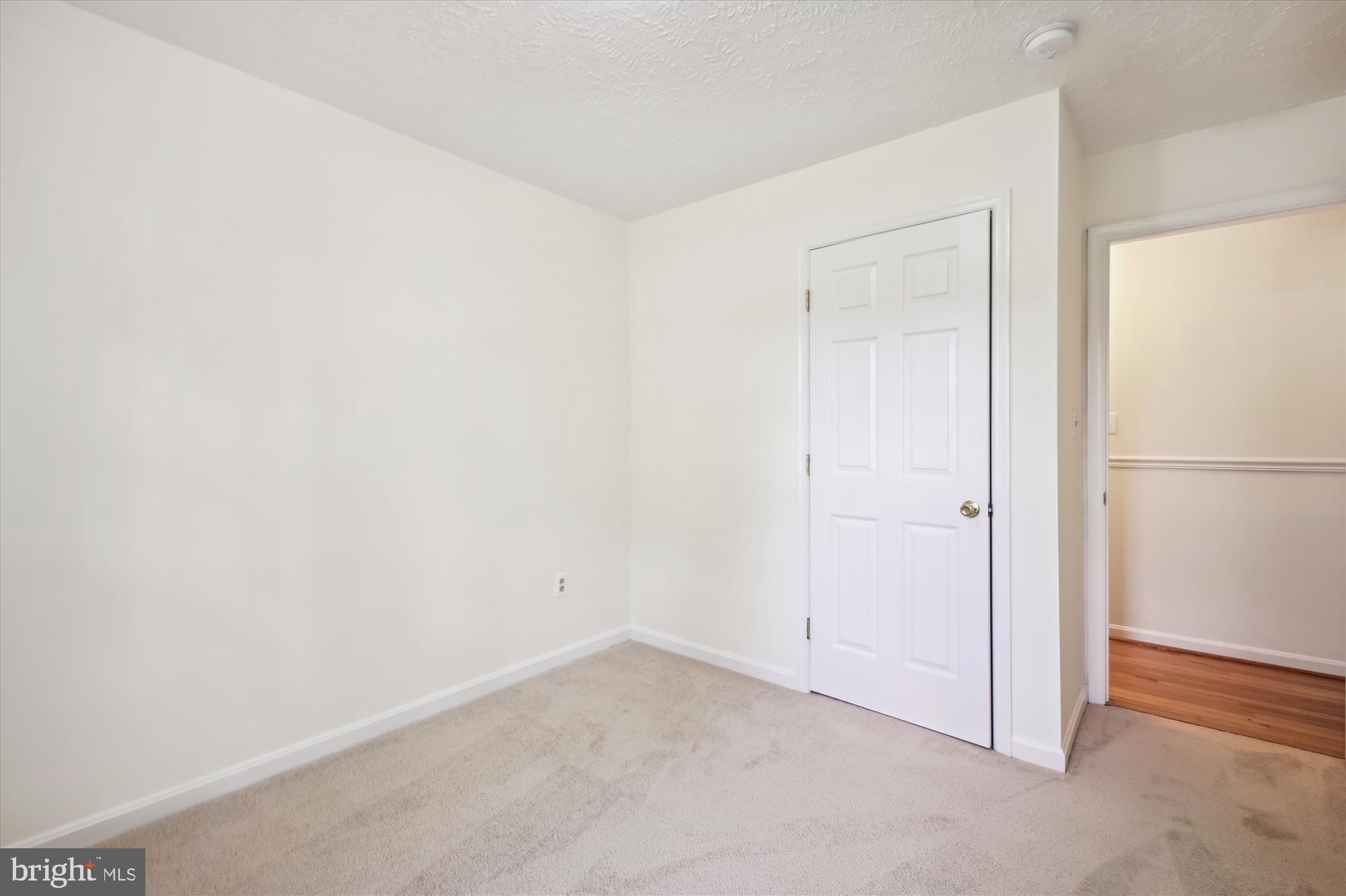 8097 Solley Road Pasadena, MD 21122 - Photo 28 of 52 Bedroom 3