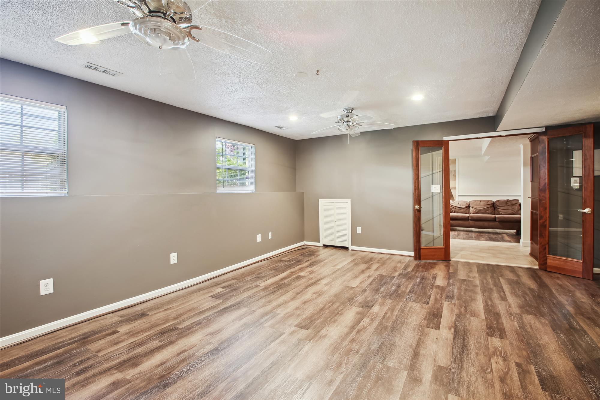 8097 Solley Road Pasadena, MD 21122 - Photo 34 of 52 Primary Suite 2