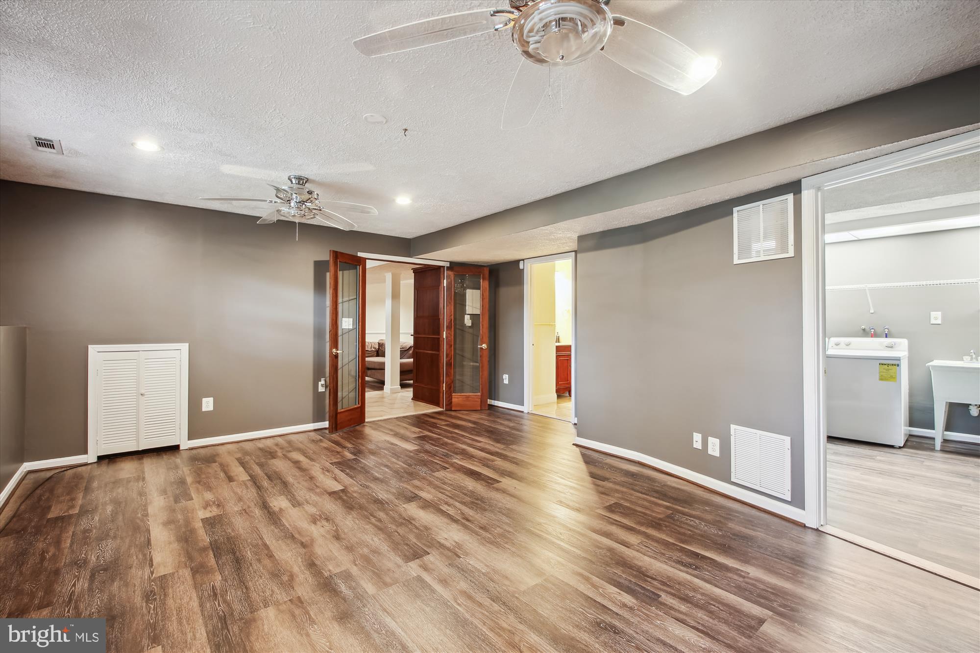 8097 Solley Road Pasadena, MD 21122 - Photo 35 of 52 Primary Suite 2