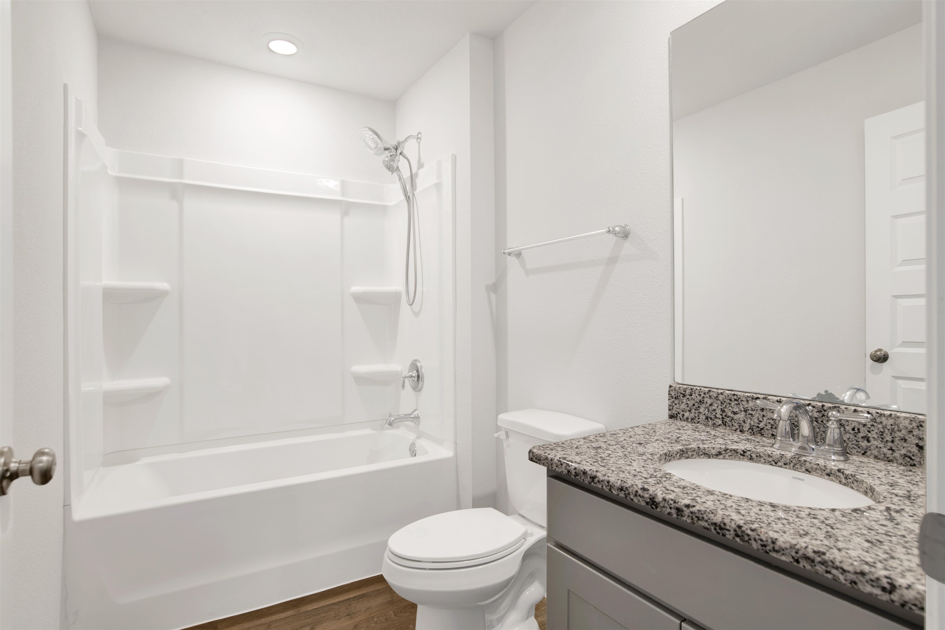 24011 Citation Loop Daphne, AL 36526 - Photo 5 of 34 Bathroom