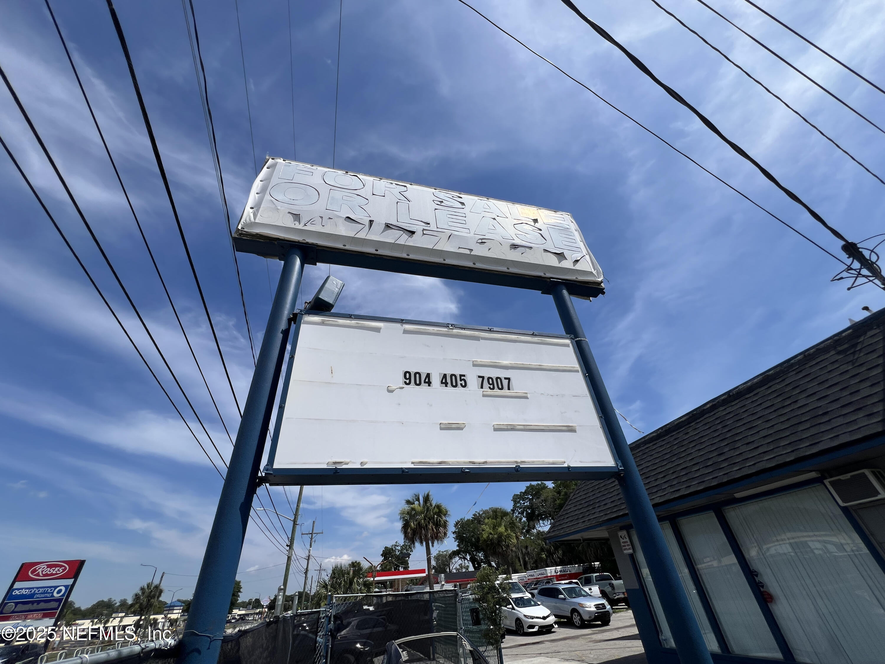 949 Arlington Road North Jacksonville, FL 32211 - Photo 14 of 25