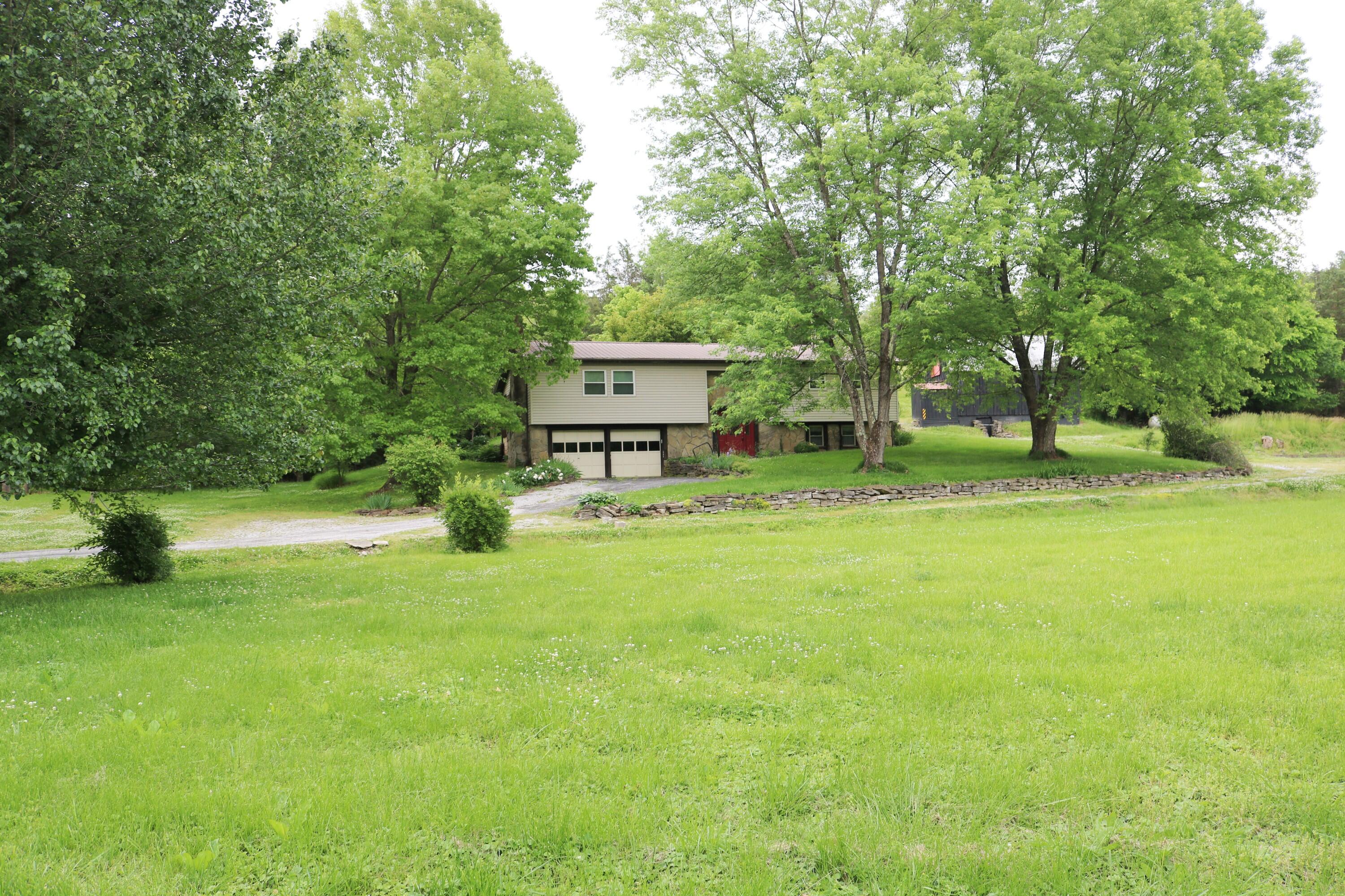 1747 Holts Creek Road Foster, KY 41043 - Photo 8 of 47