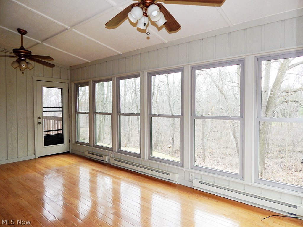 171 Granger Road, Unit 145 Medina, OH 44256 - Photo 11 of 23 Gallery Image 11