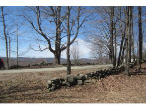 0 Turnpike Road Fairlee, VT 05045 - Photo 2 of 4 Gallery Image 2