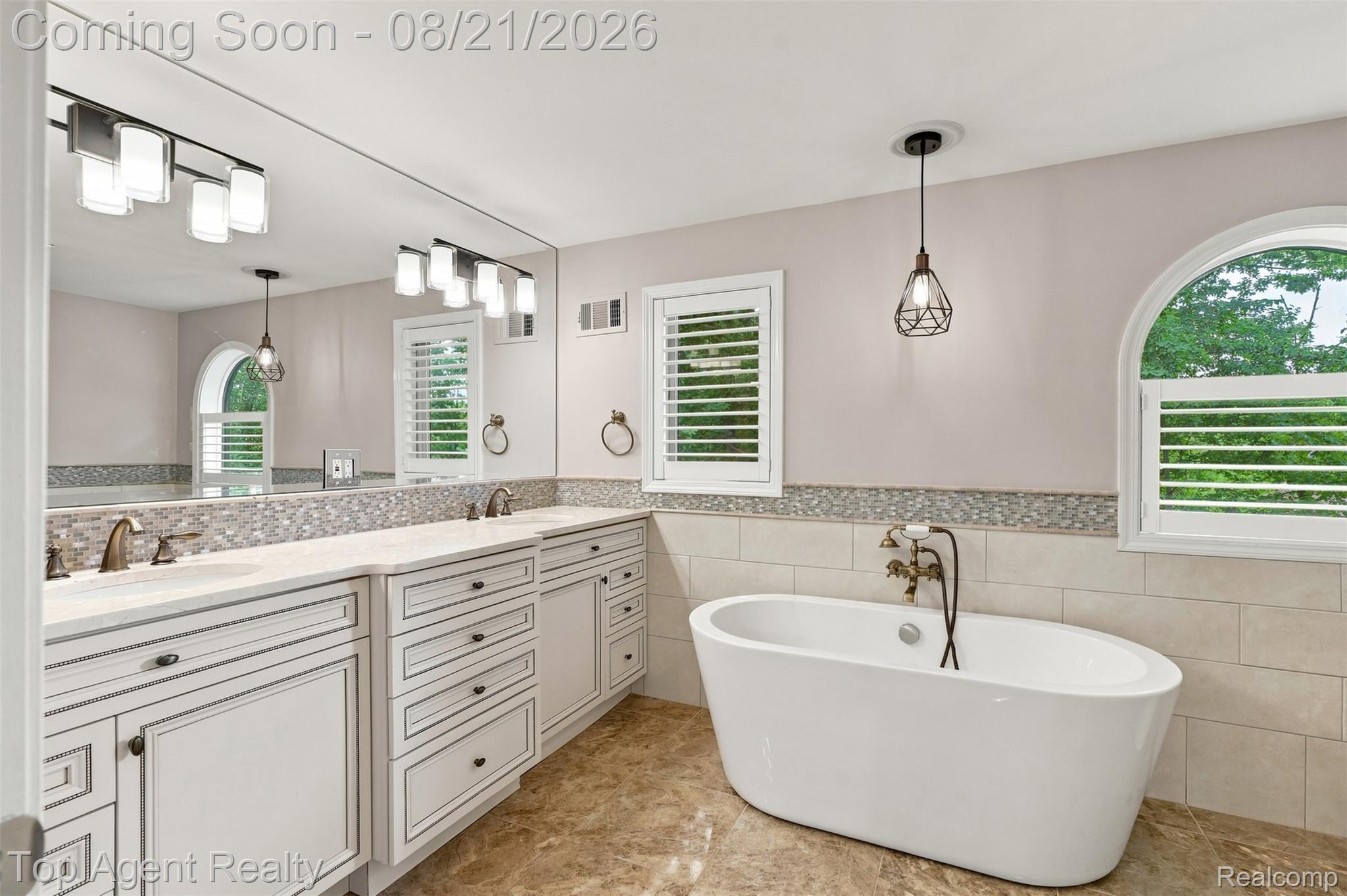412 Streamview Court Rochester, MI 48309 - Photo 33 of 69 224-412 streamview ct, rochester hills, mi 48309.jpg