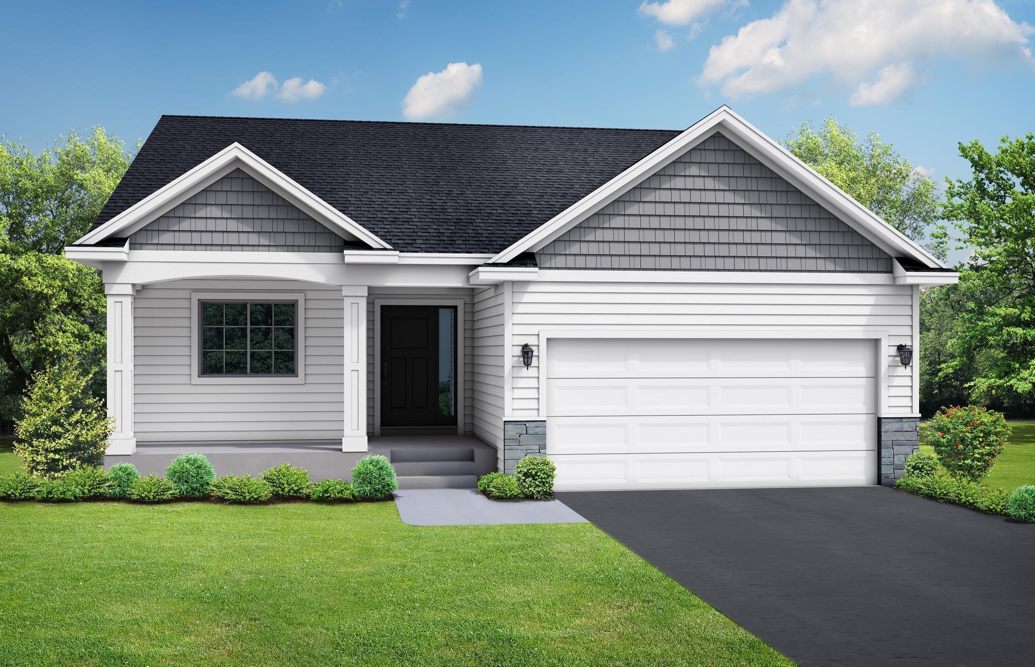 389 Riverview Road Northeast Hanover, MN 55341 - Photo 1 of 1 Gallery Image 1