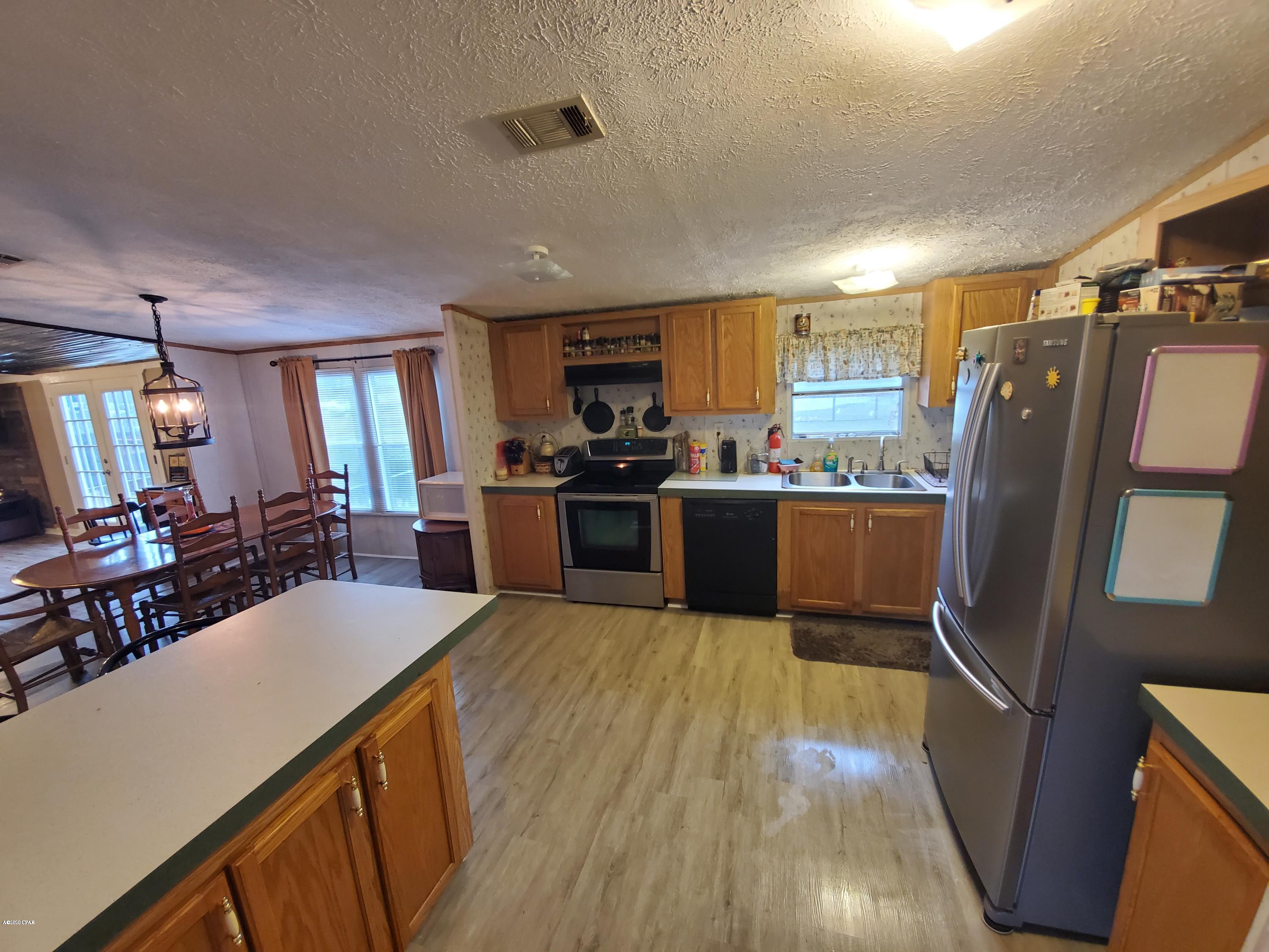 9313 Newberry Road Youngstown, FL 32466 - Photo 12 of 26 Gallery Image 12