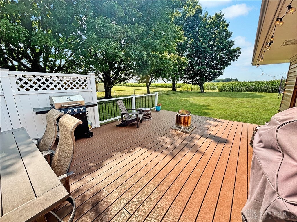 7723 East State Rd Union Union City, IN 47390 - Photo 20 of 28 Gallery Image 20