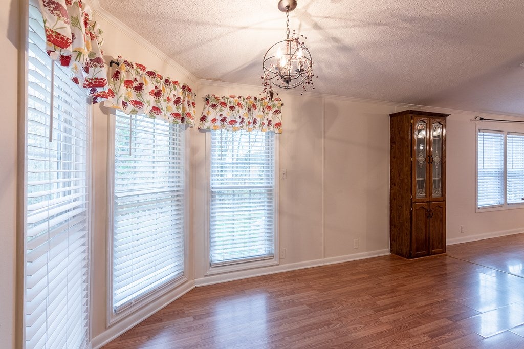172 Old Tannery Road Atkins, VA 24311 - Photo 12 of 33 Gallery Image 12